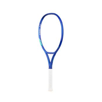 Yonex EZone 105 Blast Blue 2025